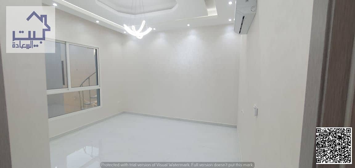 24 IMG-20250508-WA0367. jpg
