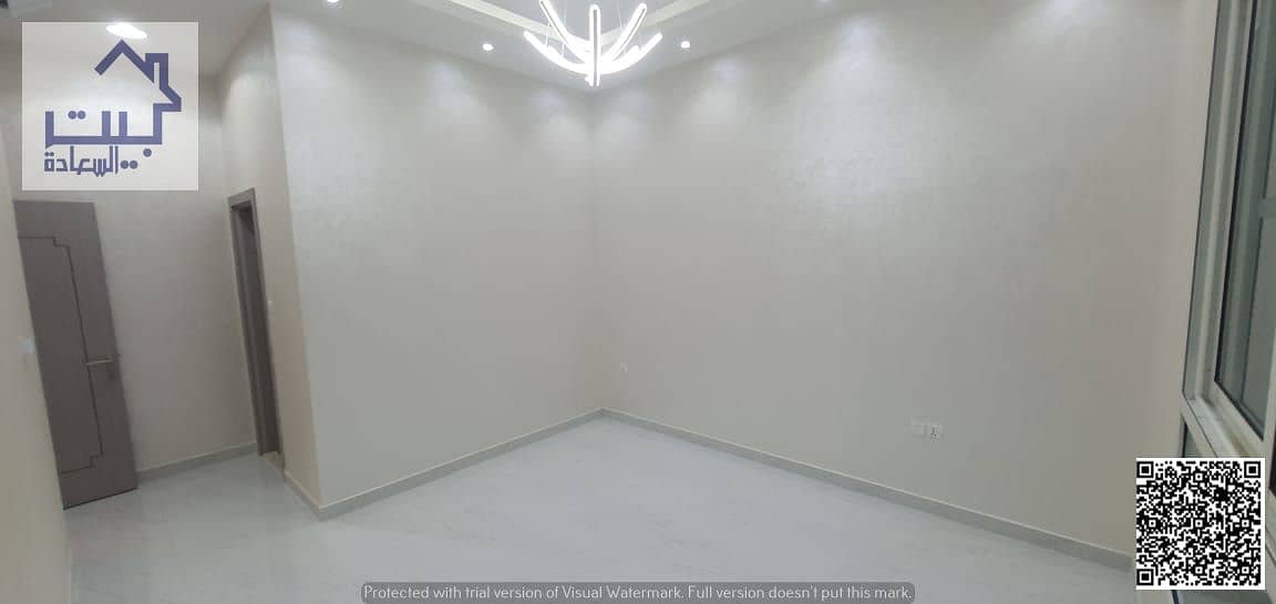 25 IMG-20250508-WA0375. jpg