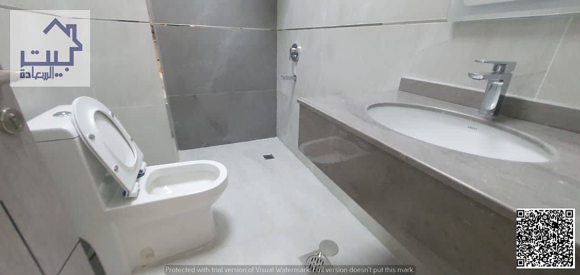 31 IMG-20250508-WA0374. jpg