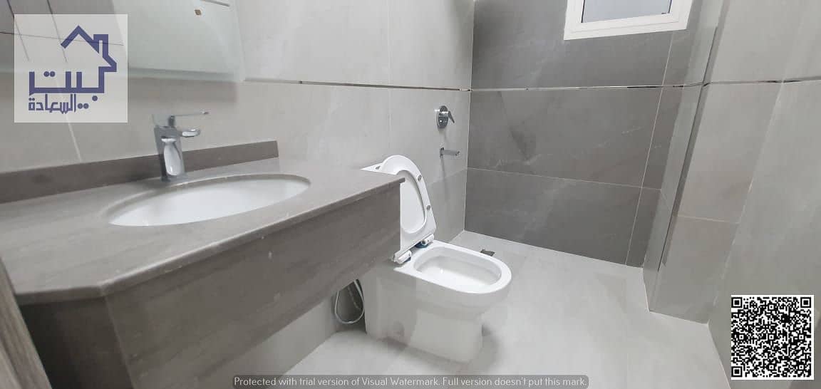 34 IMG-20250508-WA0369. jpg