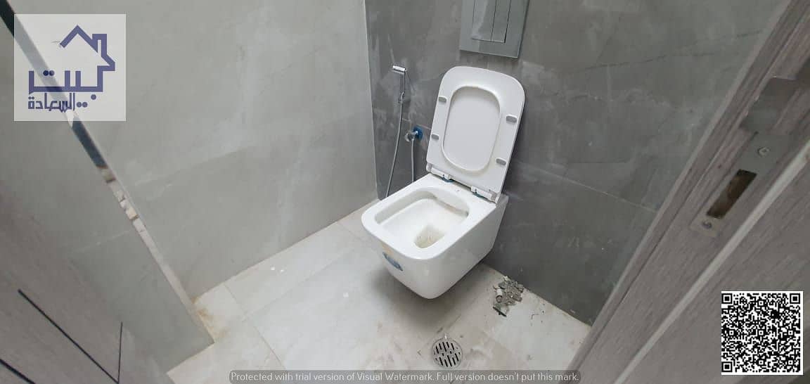 36 IMG-20250508-WA0349. jpg