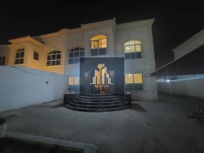 5 Bedroom Villa for Rent in Mohammed Bin Zayed City, Abu Dhabi - WhatsApp Image 2025-05-08 at 1.38. 35 PM (1). jpeg