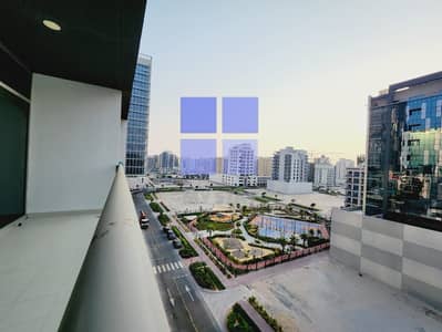 阿尔萨特瓦社区， 迪拜 1 卧室单位待租 - IMG-20240724-WA0002. jpg