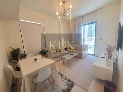 2 Bedroom Apartment for Rent in Jumeirah Village Circle (JVC), Dubai - 1000539703. jpg