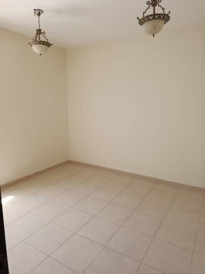 1 Bedroom Flat for Rent in Al Qulayaah, Sharjah - IMG-20250508-WA0029. jpg