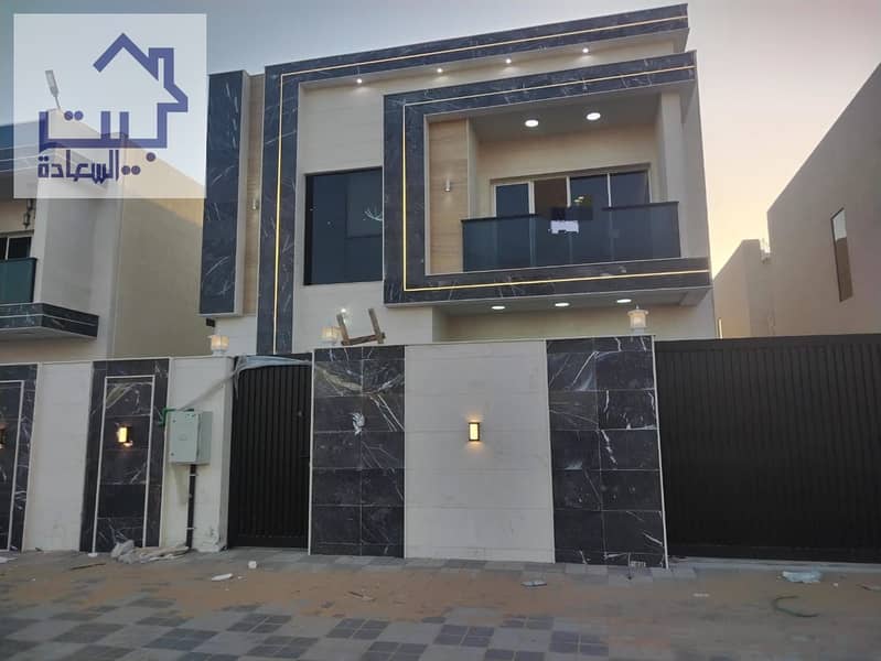 صورة واتساب بتاريخ 2025-05-08 في 18.34. 26_127e183c. jpg صورة واتساب بتاريخ 2025-05-08 في 18.34. 26_127e183c. jpg