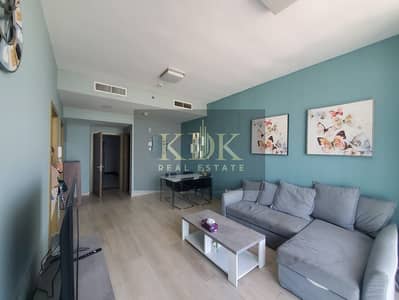 1 Bedroom Apartment for Rent in Jumeirah Village Circle (JVC), Dubai - WhatsApp Image 2025-05-06 at 4.30. 28 PM. jpeg