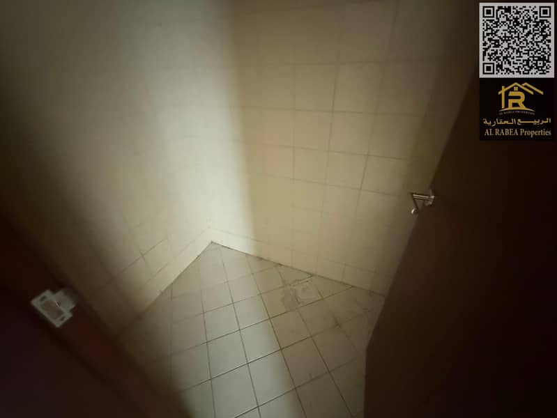 9 9cd15af1-15d1-49c2-b73d-2840037b3a62. jpg