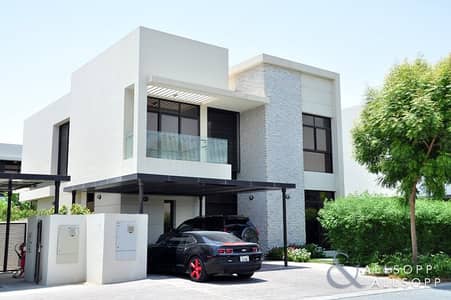 5 Bedrooms | Back to Back | Independent 5 Bedrooms | Back to Back | Independent