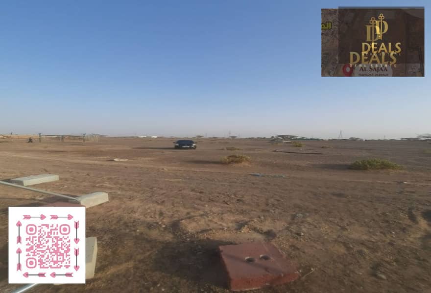10 image (10). png