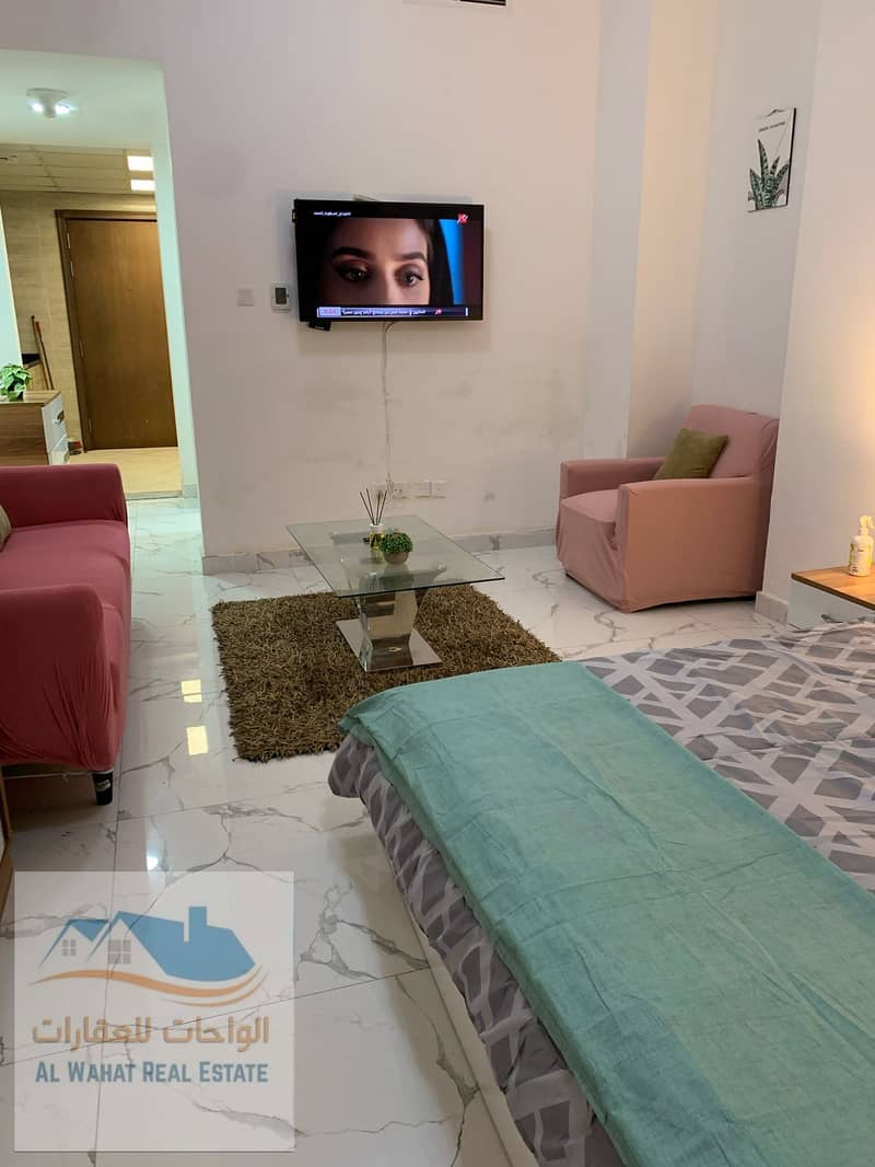 3 صورة واتساب بتاريخ 2025-05-08 في 19.25. 27_ea838306. jpg