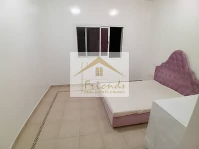 1 Bedroom Apartment for Sale in International City, Dubai - WhatsApp Image 2025-05-08 at 6.34. 23 PM. jpeg