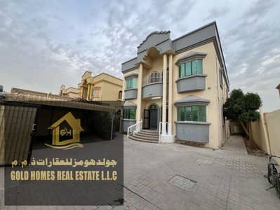 5 Bedroom Villa for Rent in Al Mowaihat, Ajman - WhatsApp Image 2025-05-08 at 7.29. 41 PM (1). jpeg