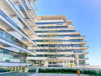 Studio for Sale in Yas Island, Abu Dhabi - WhatsApp Image 2023-05-14 at 5.19. 33 PM. jpeg