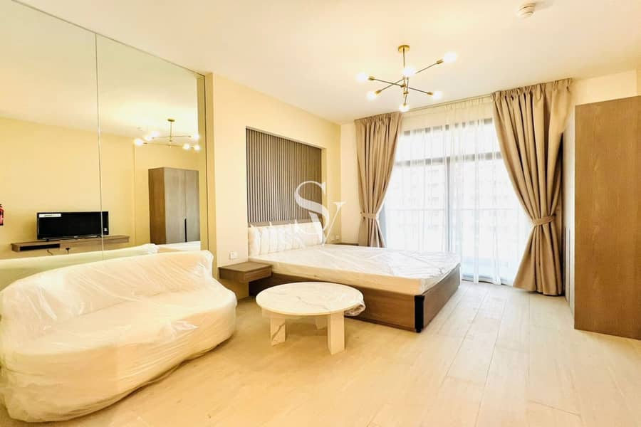 位于迪拜影城,拉雅山庄 的公寓 54000 AED - 11590043 位于迪拜影城,拉雅山庄 的公寓 54000 AED - 11590043