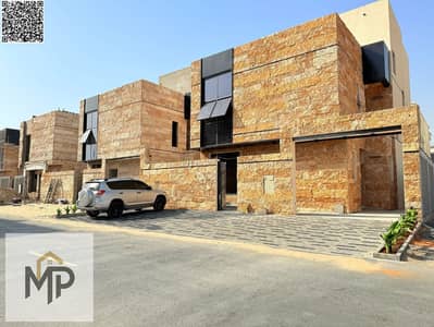 6 Bedroom Villa for Sale in Al Bahia, Ajman - batch_IMG-20250428-WA0058. jpg