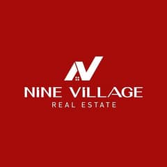 ناين فيليج للعقارات ناين فيليج للعقارات
