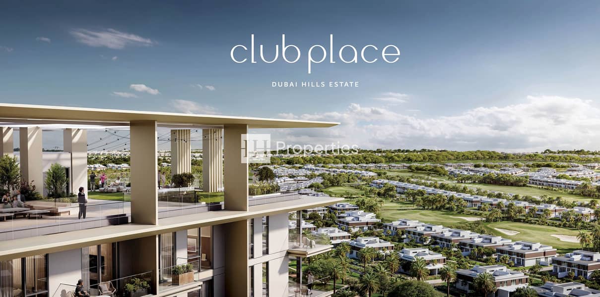 CLUB_PLACE_DHE_IMAGE_01. jpg CLUB_PLACE_DHE_IMAGE_01. jpg