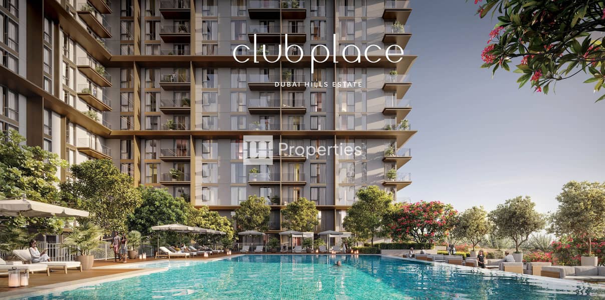3 CLUB_PLACE_DHE_IMAGE_03. jpg
