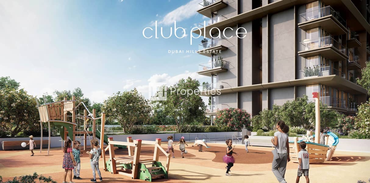 4 CLUB_PLACE_DHE_IMAGE_05. jpg