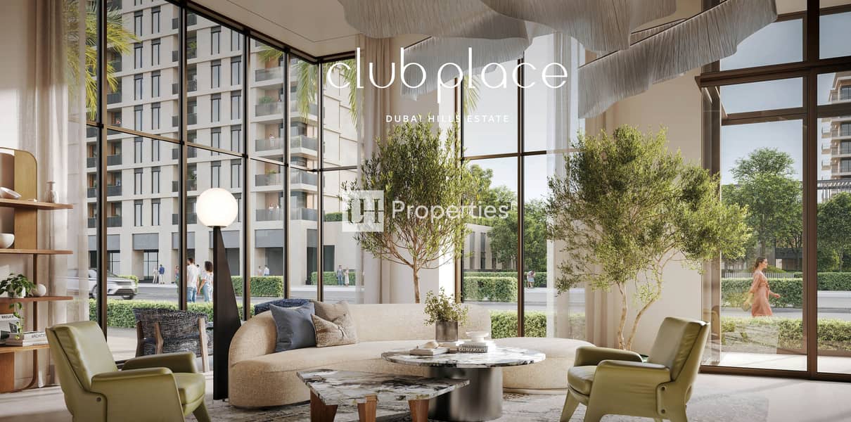 5 CLUB_PLACE_DHE_IMAGE_06. jpg