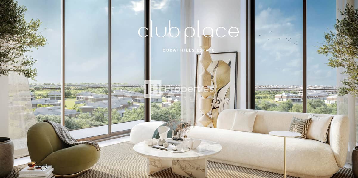 6 CLUB_PLACE_DHE_IMAGE_07. jpg