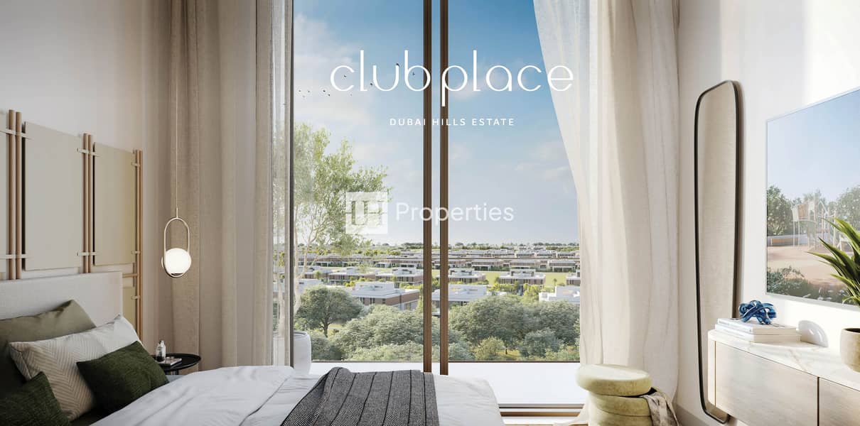 7 CLUB_PLACE_DHE_IMAGE_08. jpg