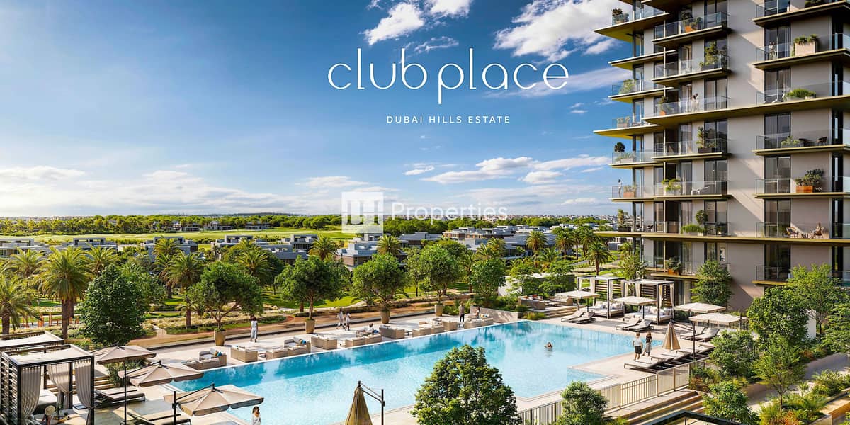 8 CLUBplace. jpg