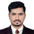 Saddam Sarwar