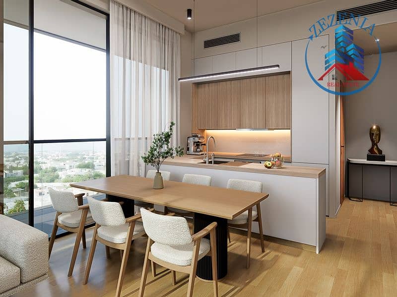 10 C4 - DINING. jpg
