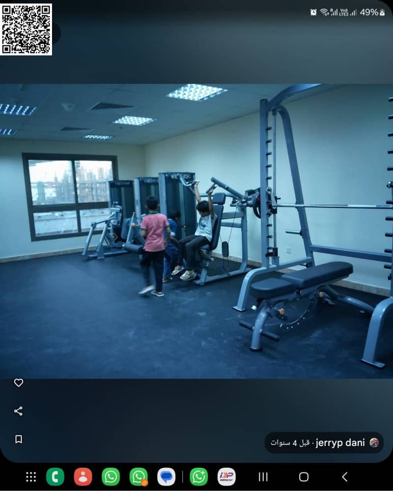 11 D3BEF051-4582-42C8-8B2F-E0F3F3EBAFD3. jpeg