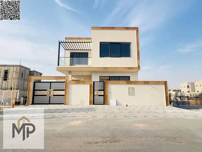 5 Bedroom Villa for Sale in Al Yasmeen, Ajman - batch_IMG-20250420-WA0080. jpg