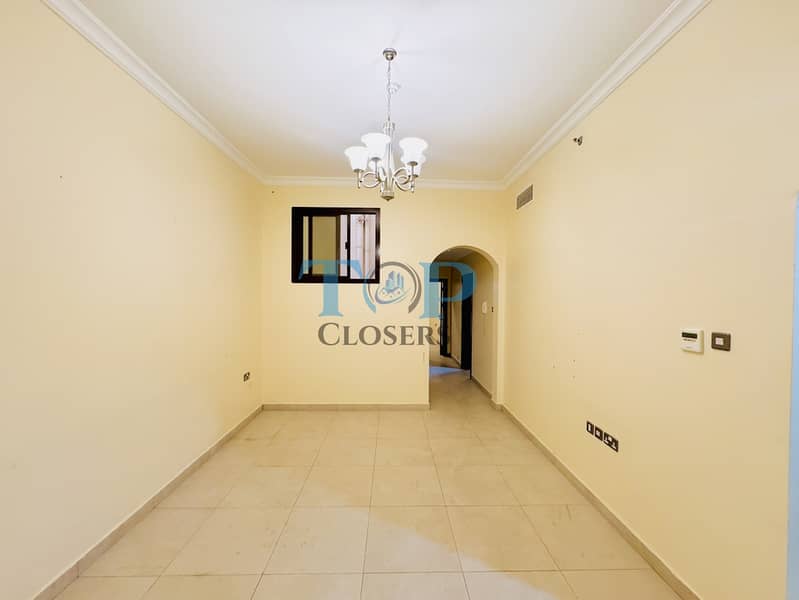 شقة في المراجب،الجيمي 2 غرف 47000 درهم - 11590813 شقة في المراجب،الجيمي 2 غرف 47000 درهم - 11590813