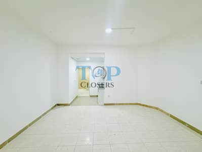 阿尔卡比西， 阿尔艾因 单身公寓待租 - 位于阿尔卡比西 的公寓 21000 AED - 11590810