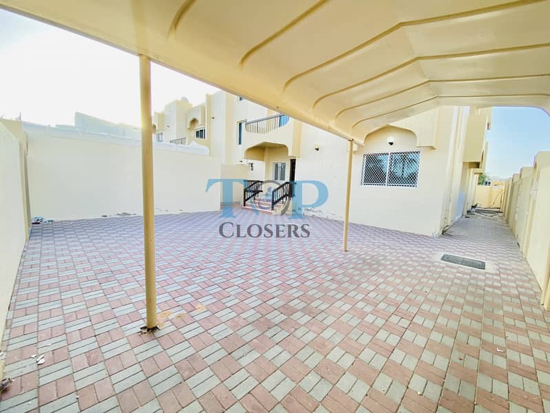 位于阿尔吉米,阿尔梅里亚 3 卧室的公寓 80000 AED - 11590814 位于阿尔吉米,阿尔梅里亚 3 卧室的公寓 80000 AED - 11590814