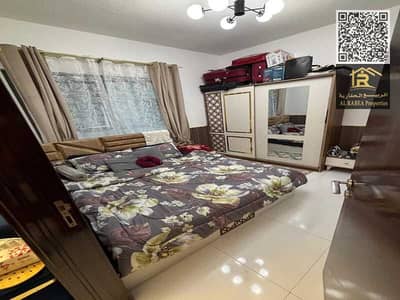 花园城市， 阿治曼 1 卧室公寓待售 - 35242a97-ddca-4543-ad8a-c0782ec148e5. jpg