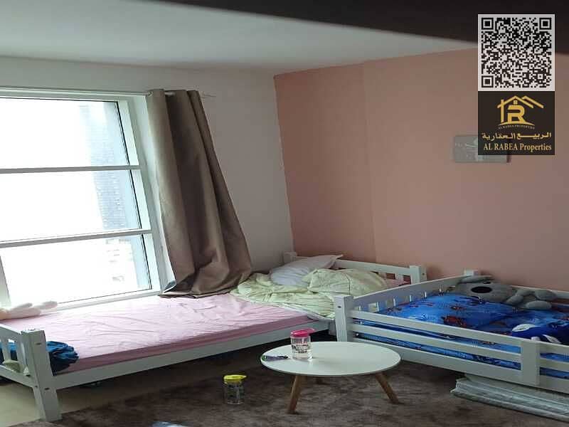 9 d89368b4-3cdc-47a1-9057-7227860d300f. jpg