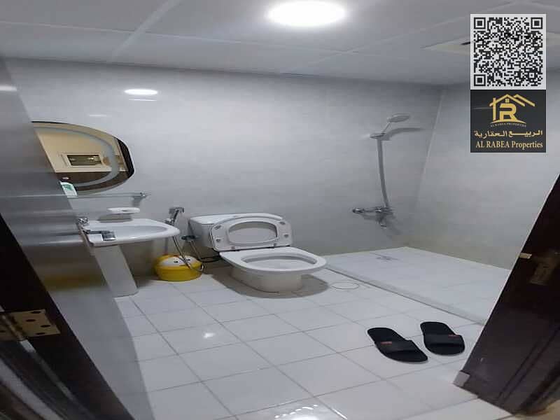 10 3d92a341-b254-4c65-9df5-9cb71ed8cedf. jpg