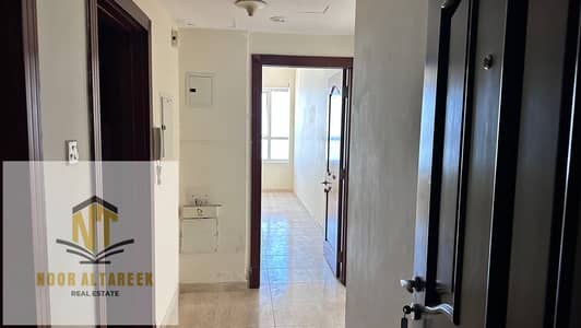 塔亚文， 夏尔迦 3 卧室公寓待租 - IMG-20250419-WA0052. jpg
