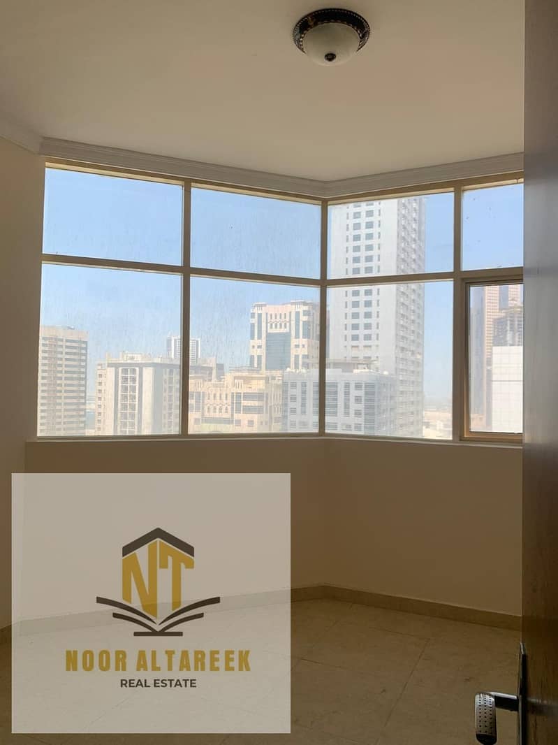 5 صورة واتساب بتاريخ 2025-05-07 في 03.09. 19_05a1b46e. jpg