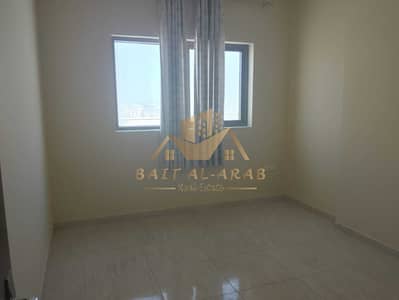 2 Bedroom Apartment for Rent in Al Jurf, Ajman - WhatsApp Image 2025-05-08 at 3.34. 38 AM (2). jpeg