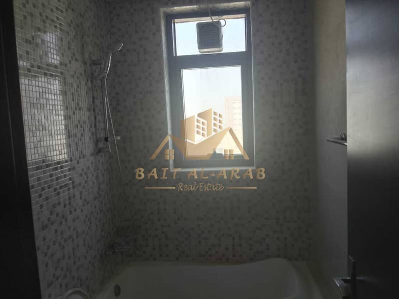 8 WhatsApp Image 2025-05-08 at 3.34. 39 AM. jpeg