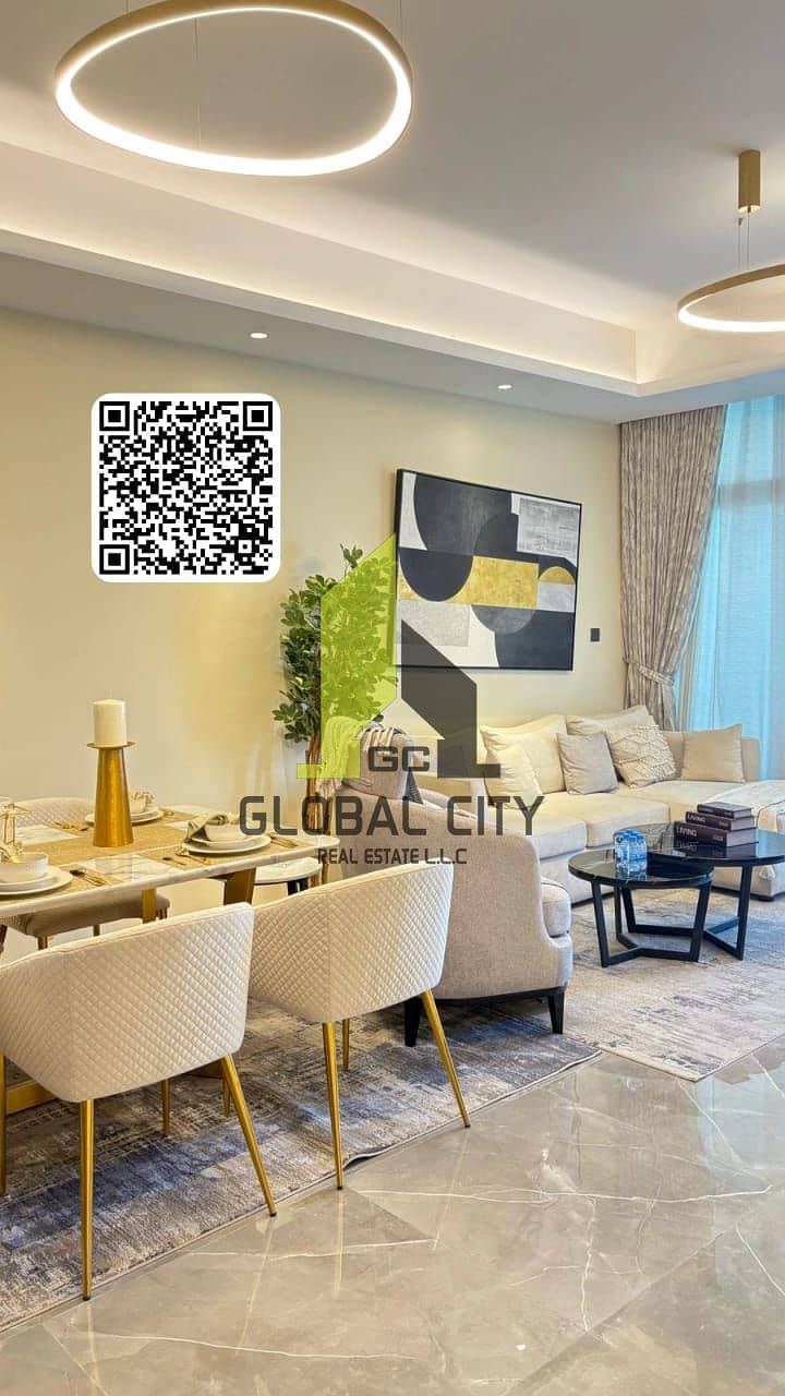 ce8d9ff9-4c20-4df4-bb86-9500bd270552. jpg ce8d9ff9-4c20-4df4-bb86-9500bd270552. jpg