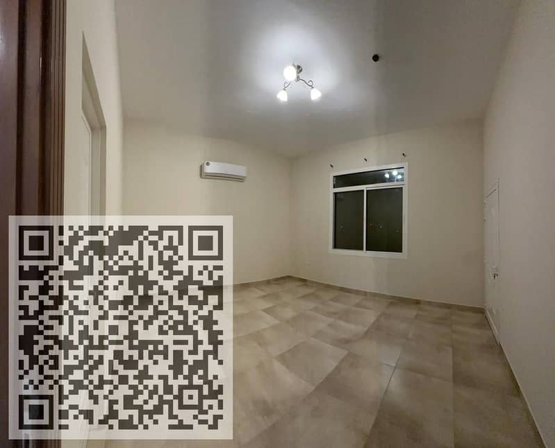 9 WhatsApp Image 2025-05-08 at 8.12. 15 PM (1). jpeg