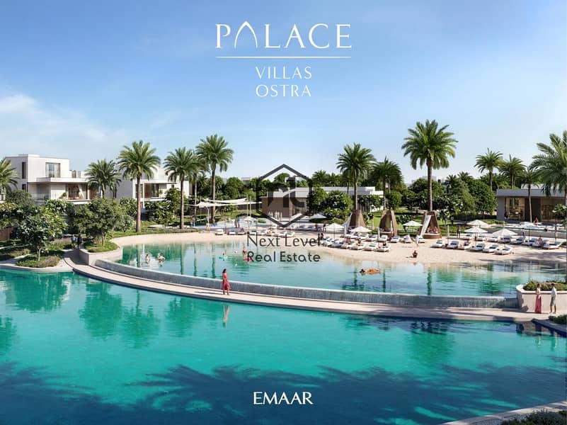 The-Palace-Villas-Ostra-Beach-View. jpeg The-Palace-Villas-Ostra-Beach-View. jpeg