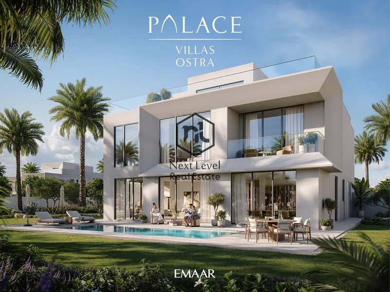 4 Palace-Villas-Ostra-By-Emaar-Properties. jpeg