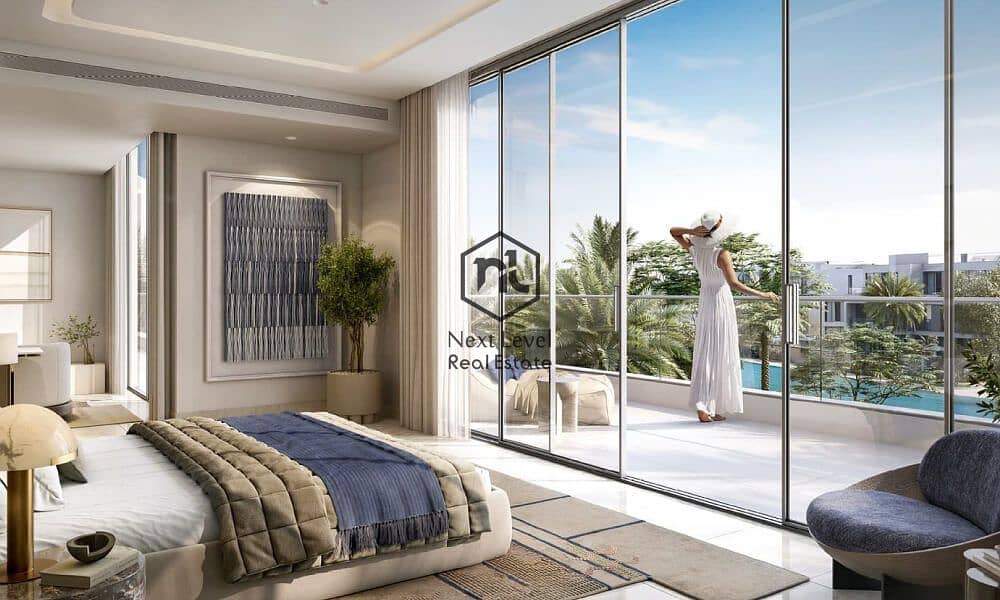 6 Ostra-Palace-Villas-updated-g-8. jpg