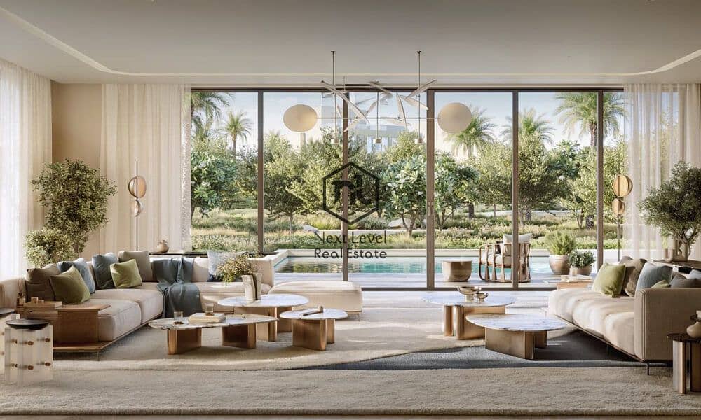 7 Ostra-Palace-Villas-updated-g-5. jpg