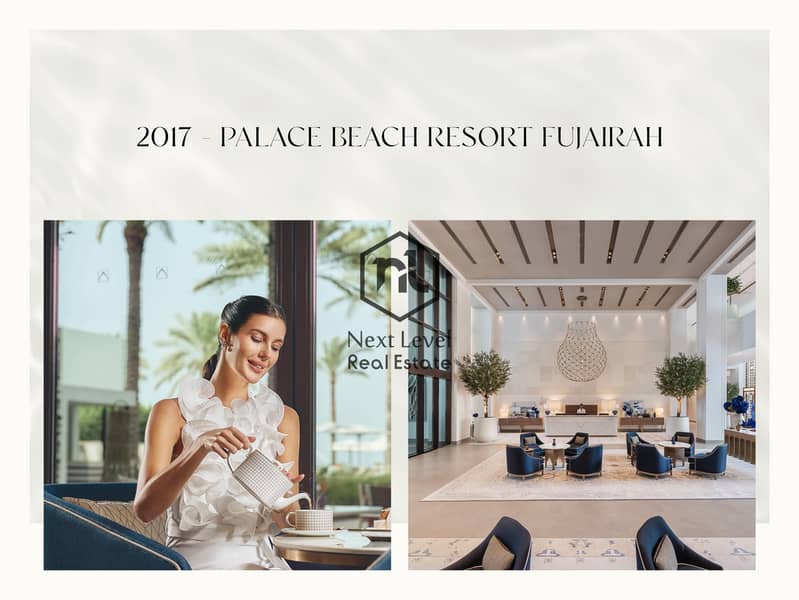 8 Palace Villas Ostra (Sales Info)-13. jpg