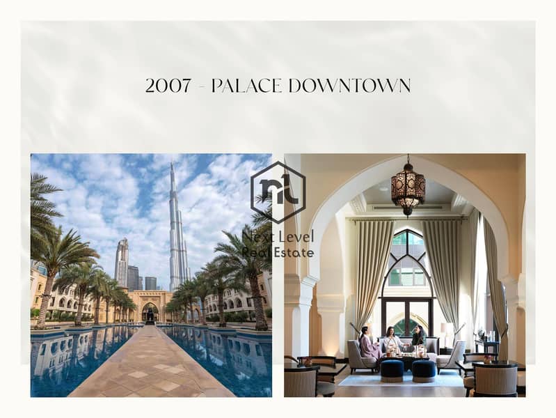 10 Palace Villas Ostra (Sales Info)-12. jpg
